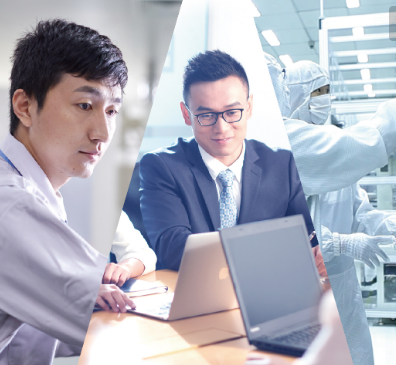 微信截图_20200318165908